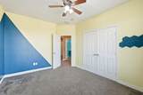 102 Van Meter Drive - Photo 25