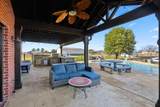 102 Van Meter Drive - Photo 26
