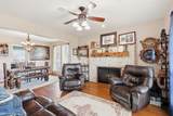102 Van Meter Drive - Photo 3