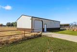 102 Van Meter Drive - Photo 30