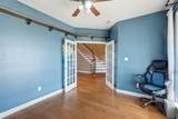 102 Van Meter Drive - Photo 6