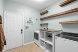 102 Van Meter Drive - Photo 8