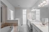 7232 Notre Dame Drive - Photo 18