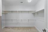 7232 Notre Dame Drive - Photo 20