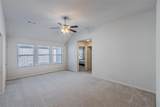 7232 Notre Dame Drive - Photo 21