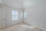 7232 Notre Dame Drive - Photo 23