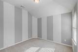 7232 Notre Dame Drive - Photo 25