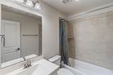 7232 Notre Dame Drive - Photo 27