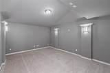 7232 Notre Dame Drive - Photo 28