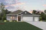 717 Vineyard Way - Photo 1