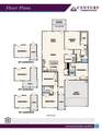 717 Vineyard Way - Photo 2