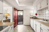6326 Bordeaux Avenue - Photo 13