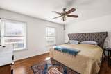 6326 Bordeaux Avenue - Photo 14