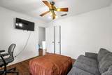 6326 Bordeaux Avenue - Photo 17