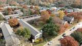 6326 Bordeaux Avenue - Photo 29