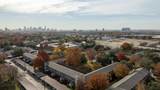 6326 Bordeaux Avenue - Photo 31