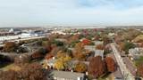 6326 Bordeaux Avenue - Photo 32
