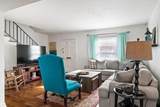 6326 Bordeaux Avenue - Photo 6