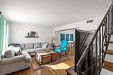 6326 Bordeaux Avenue - Photo 7
