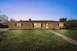 309 Orchard Drive - Photo 1
