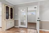 309 Orchard Drive - Photo 10