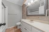 309 Orchard Drive - Photo 11