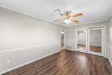 309 Orchard Drive - Photo 12