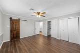 309 Orchard Drive - Photo 13