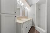 309 Orchard Drive - Photo 14