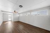 309 Orchard Drive - Photo 15