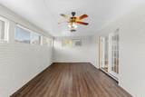 309 Orchard Drive - Photo 16