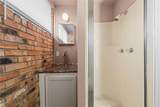309 Orchard Drive - Photo 17