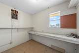 309 Orchard Drive - Photo 18