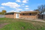 309 Orchard Drive - Photo 19