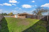 309 Orchard Drive - Photo 20