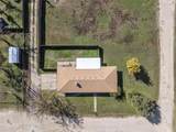 309 Orchard Drive - Photo 21