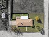309 Orchard Drive - Photo 22