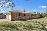 309 Orchard Drive - Photo 3