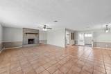 309 Orchard Drive - Photo 4