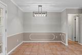 309 Orchard Drive - Photo 5