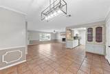 309 Orchard Drive - Photo 6