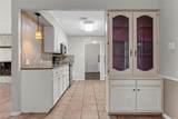309 Orchard Drive - Photo 7