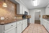 309 Orchard Drive - Photo 8