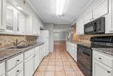 309 Orchard Drive - Photo 9