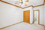 303 James Drive - Photo 23