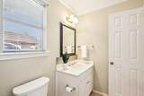 303 James Drive - Photo 24