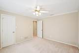 303 James Drive - Photo 28