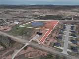 TBD County Road 131 - Photo 4
