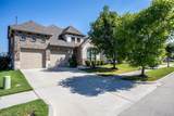 3516 Charleston Drive - Photo 1
