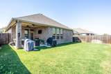 3516 Charleston Drive - Photo 10